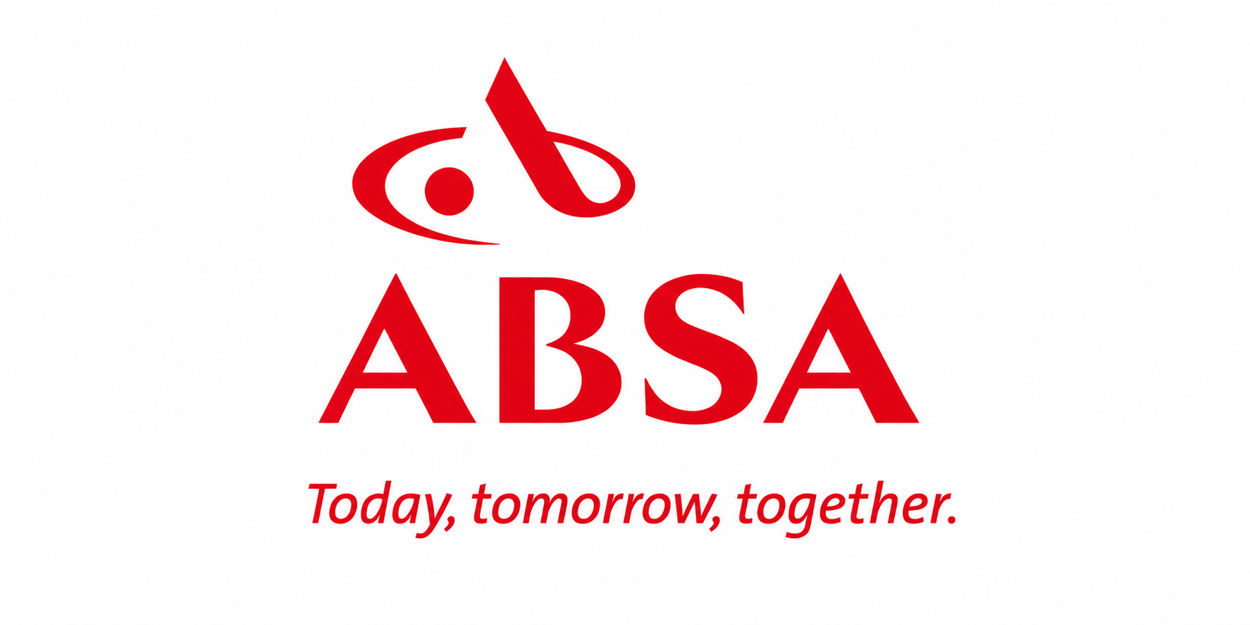 ABSA