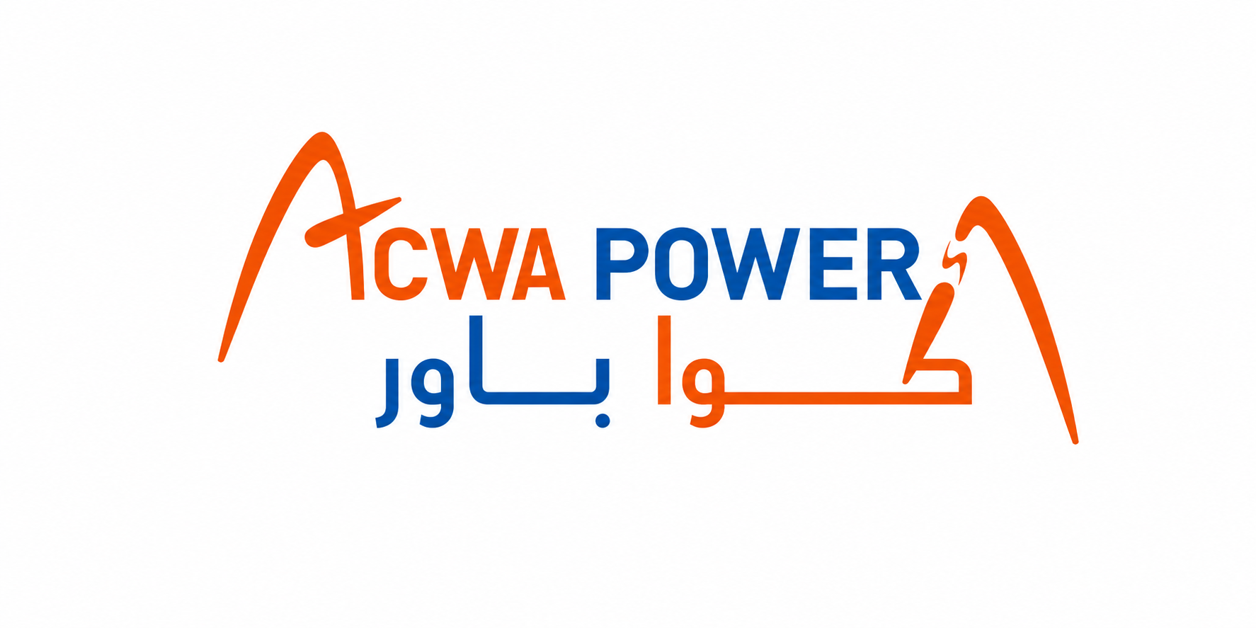 ACWA