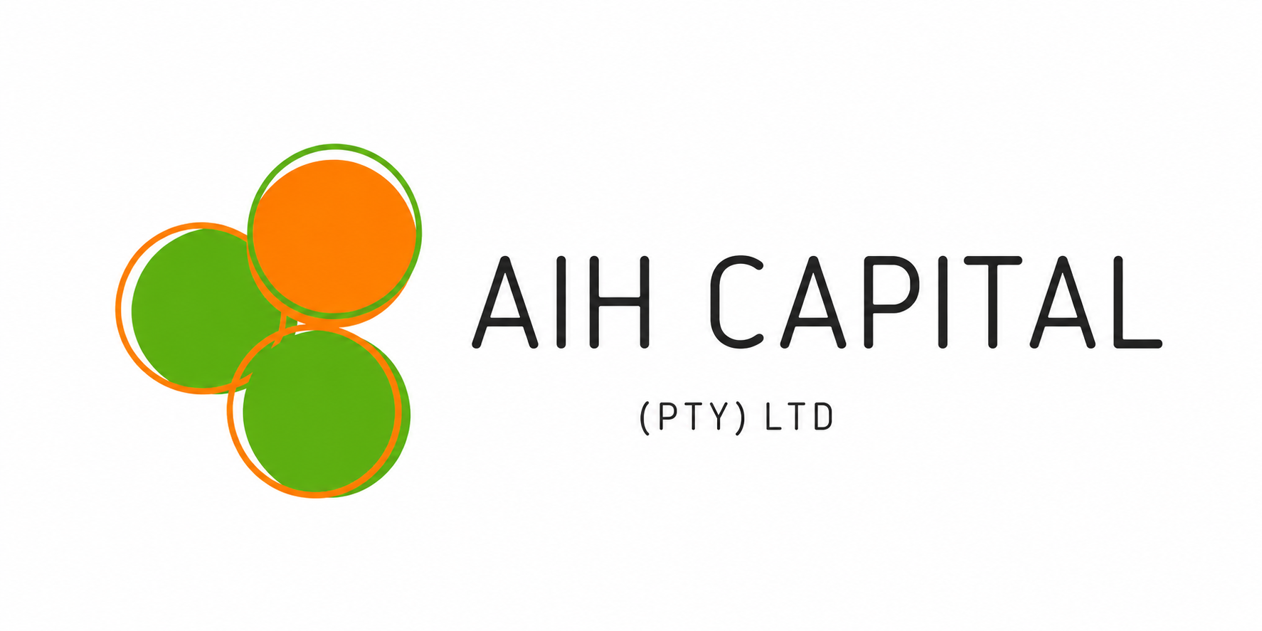 AIHCAPITAL