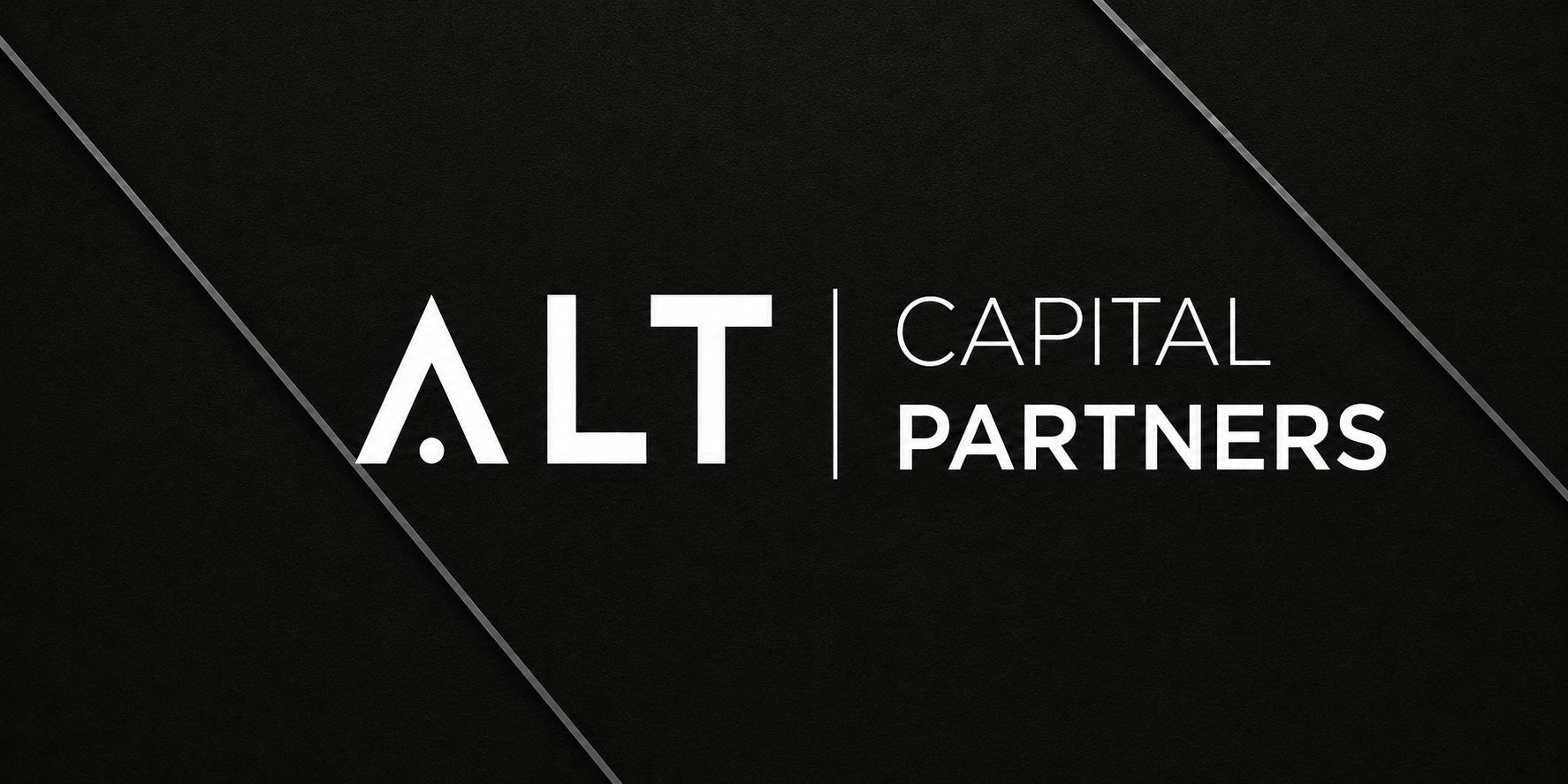 ALTCAPITAL