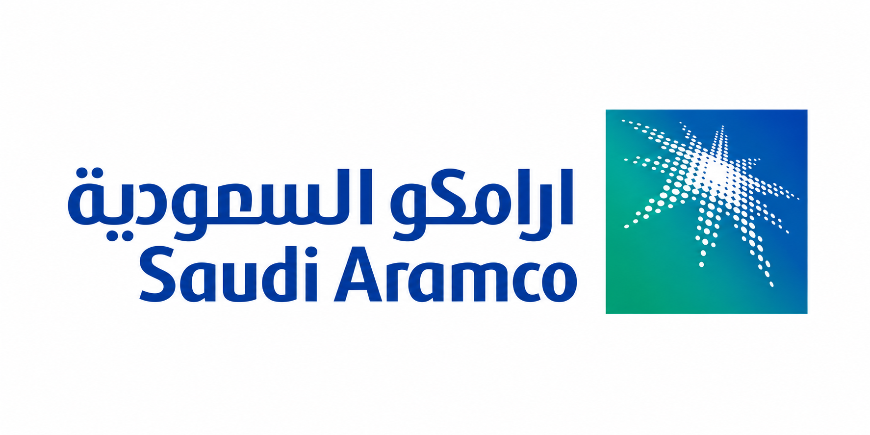 ARAMCO