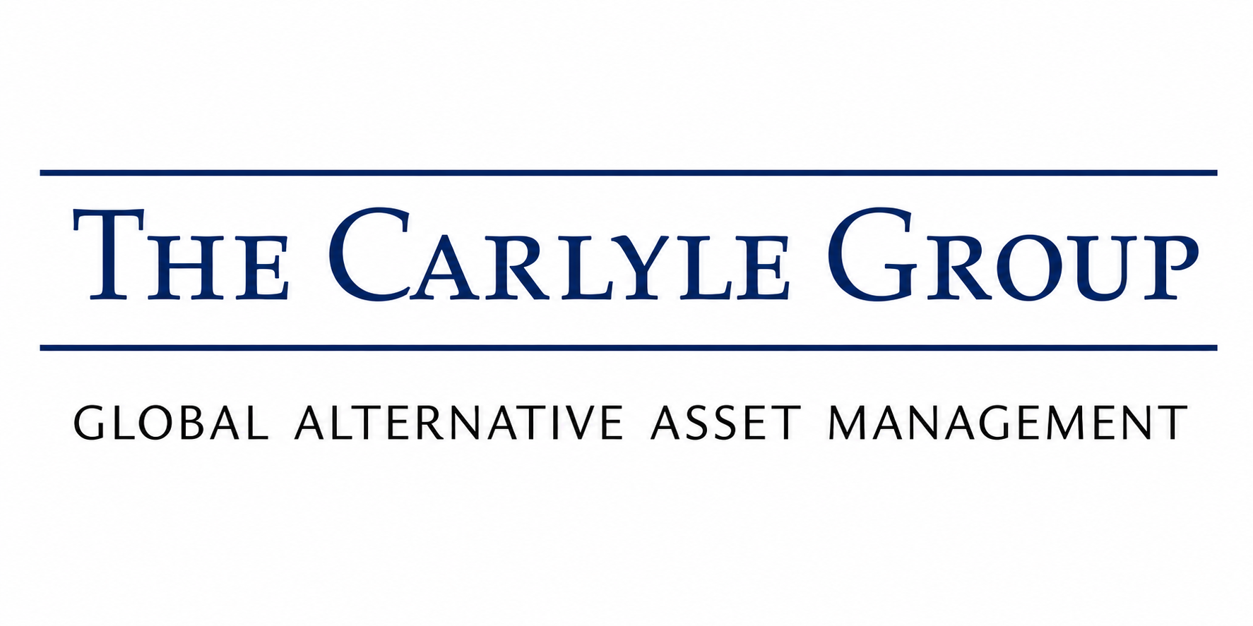CARLYLE