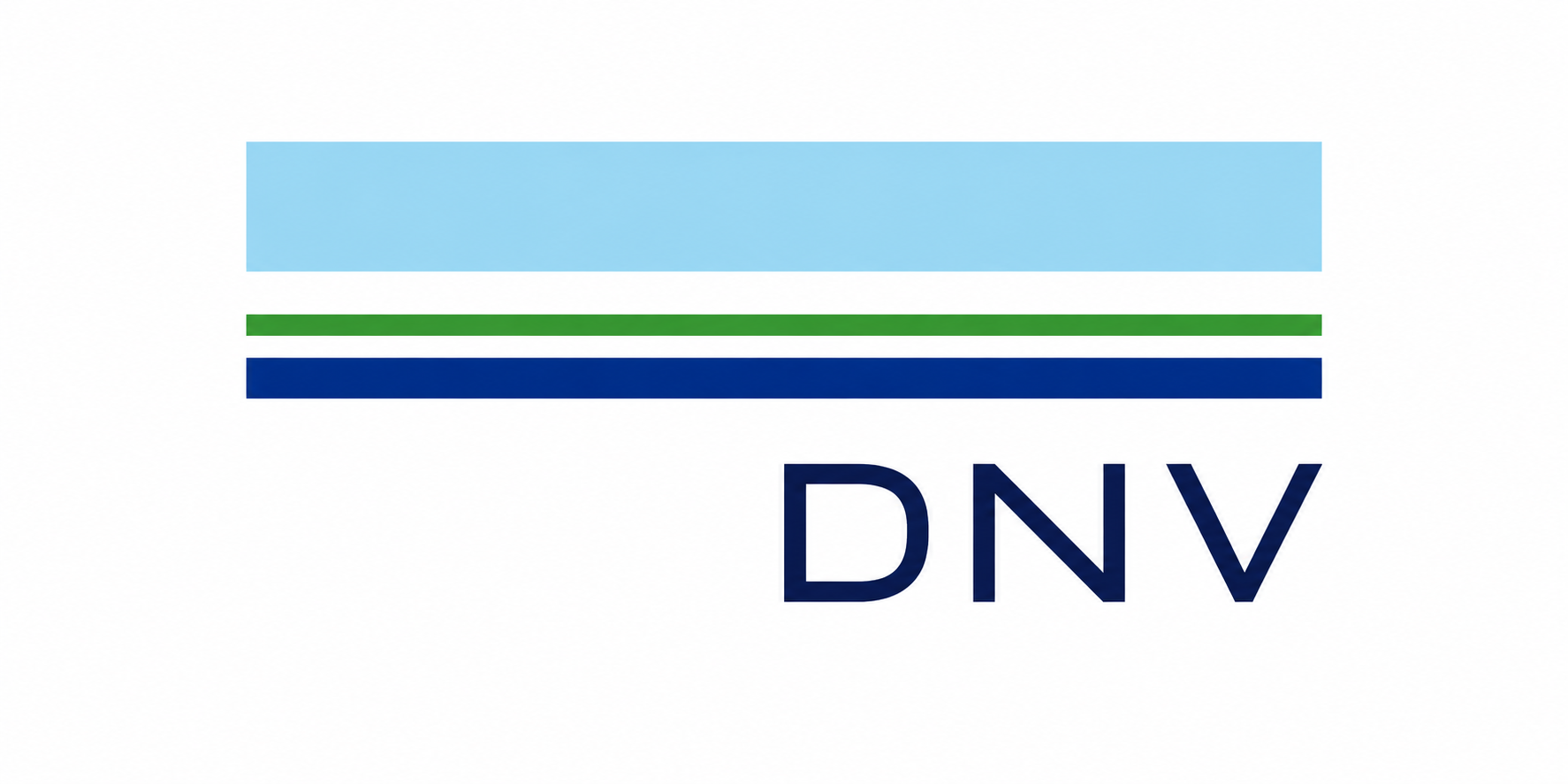 DNV