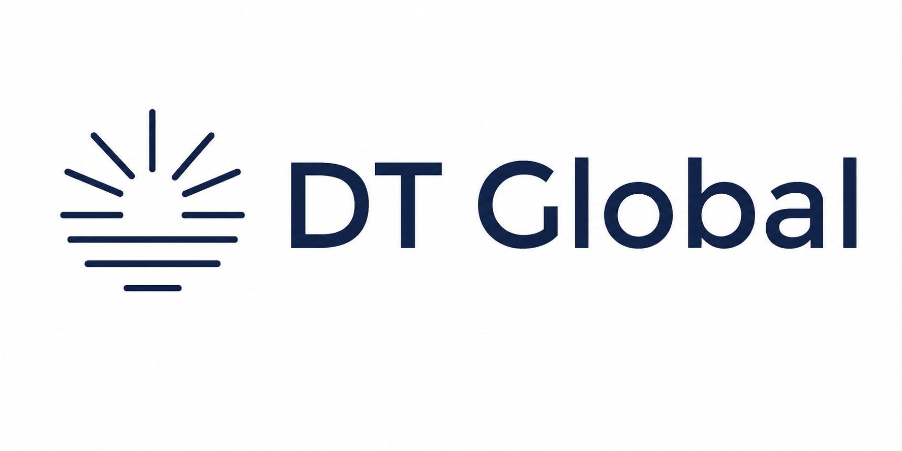 DTG
