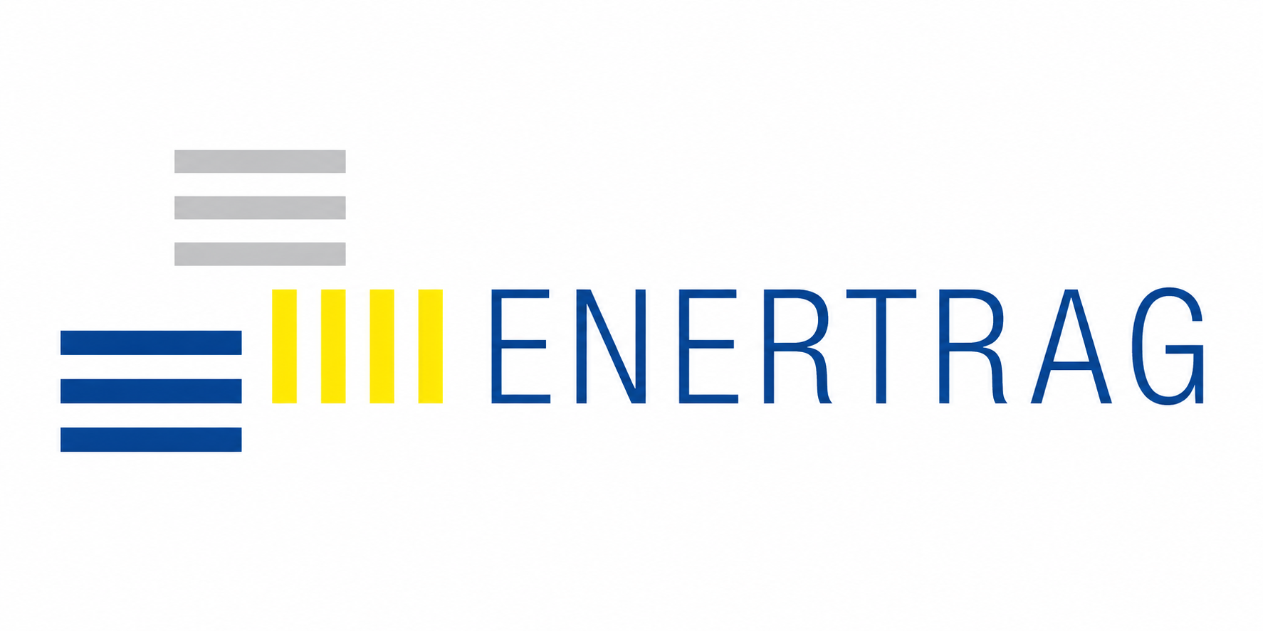 ENERTRAG