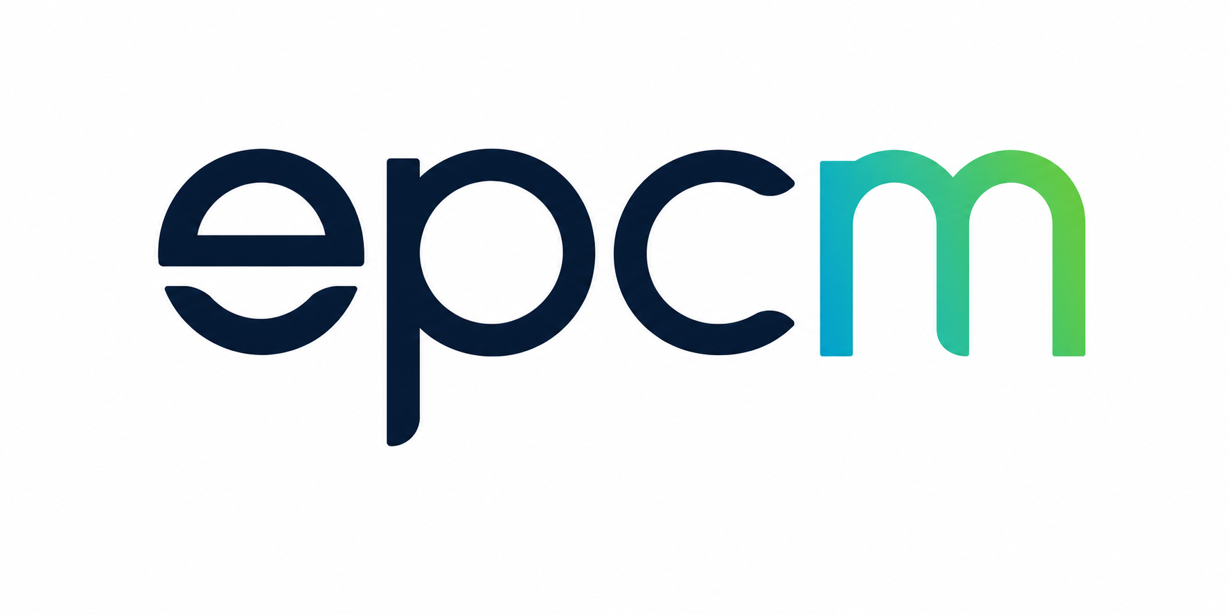 EPCM