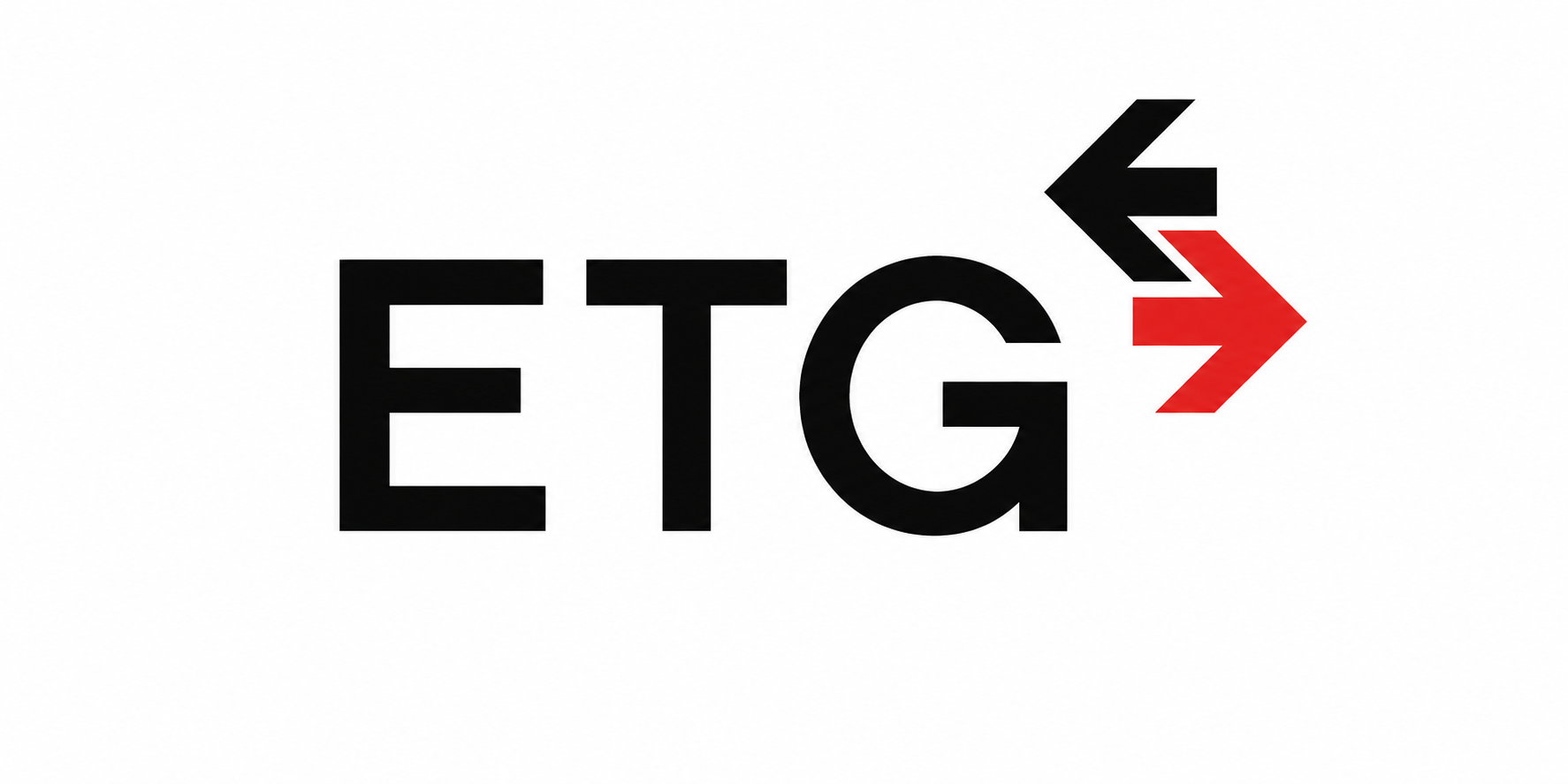 ETG