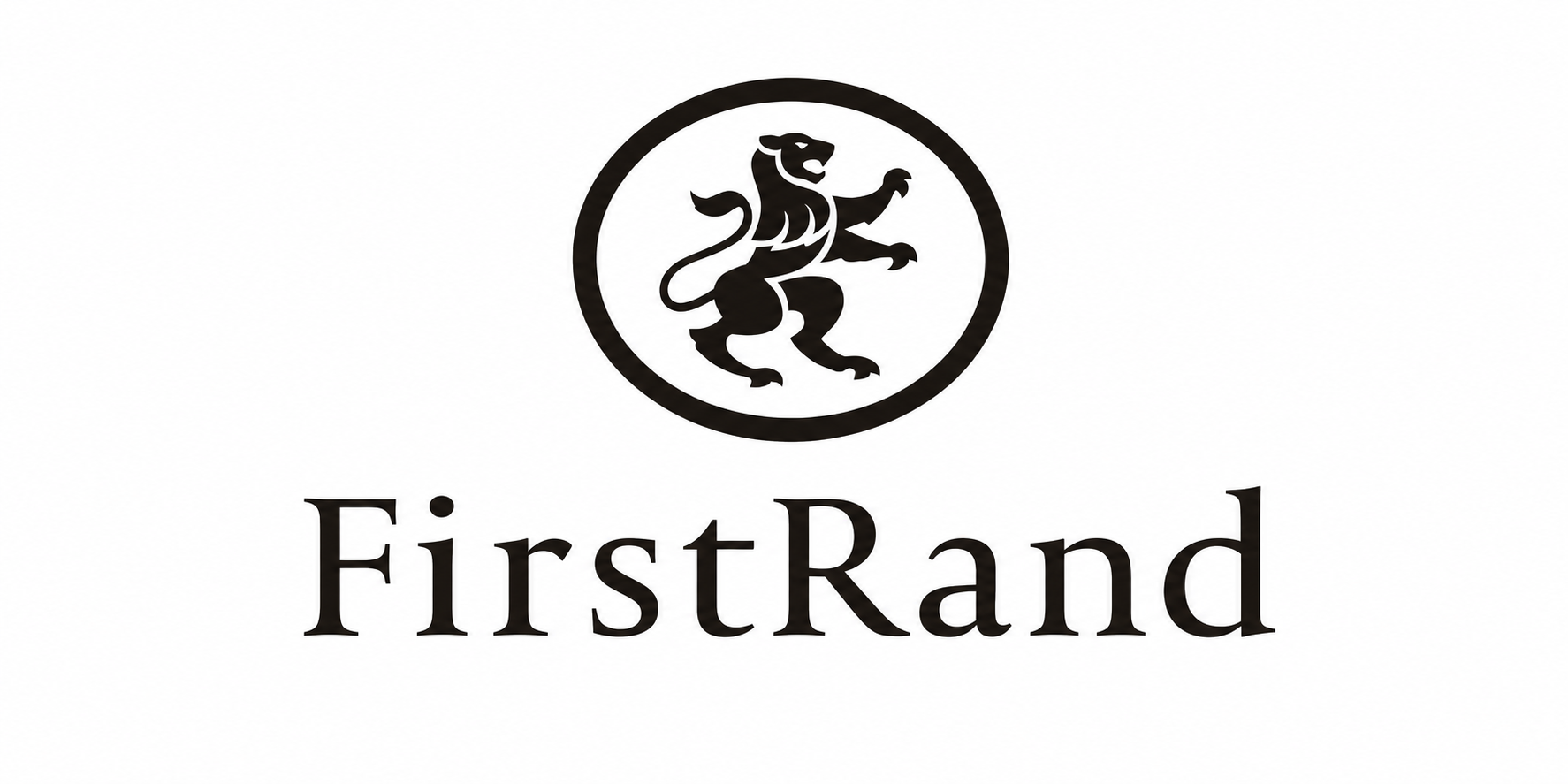 FIRSTRAND