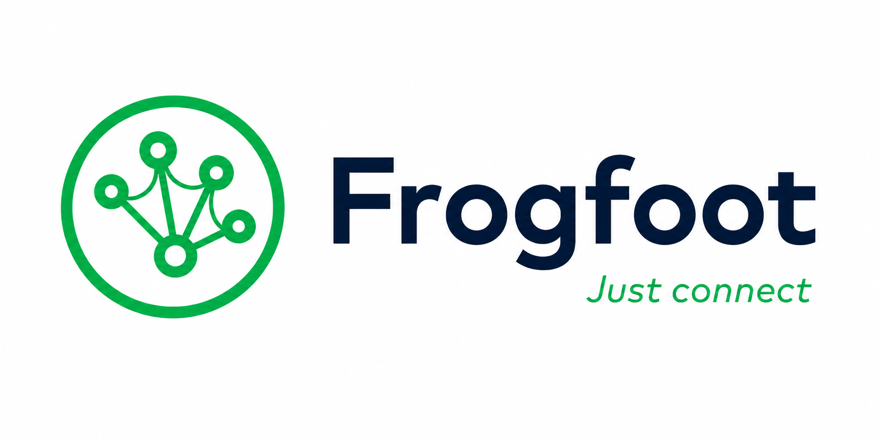 FROGFOOT