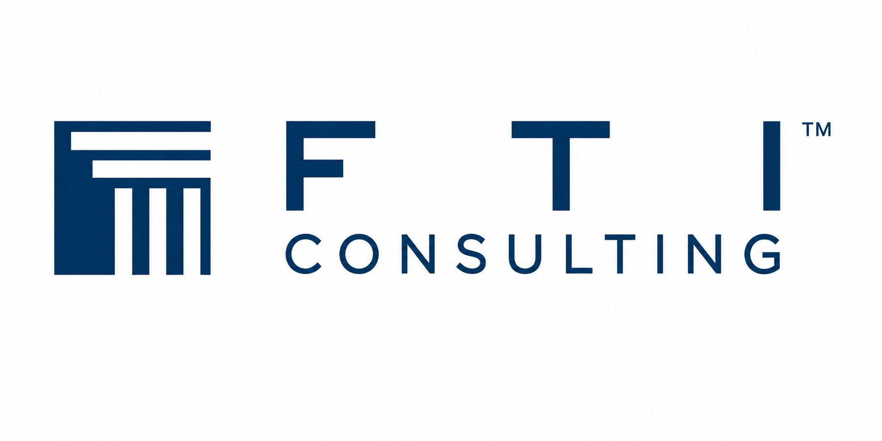FTI