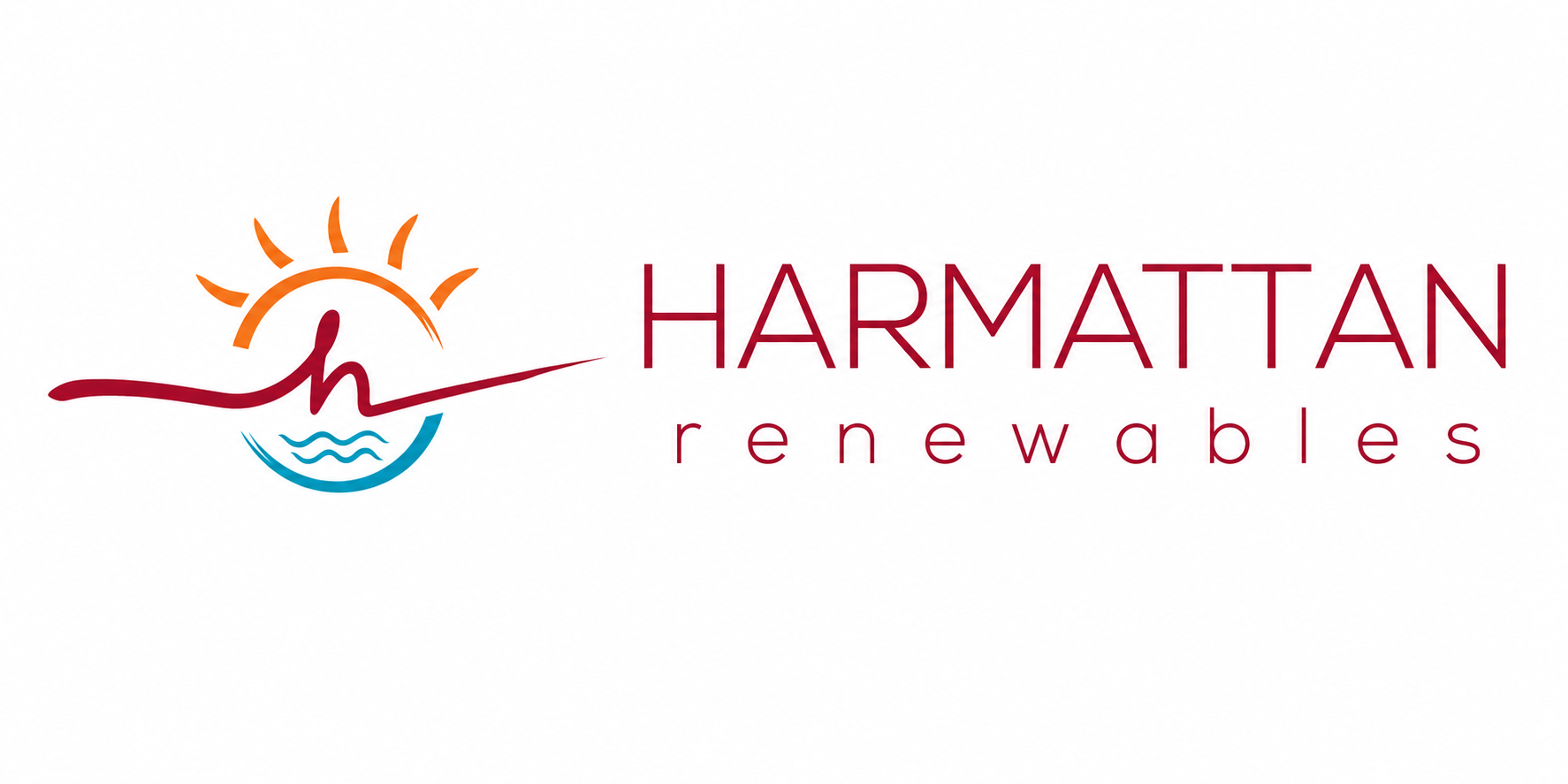 HARMATTAN
