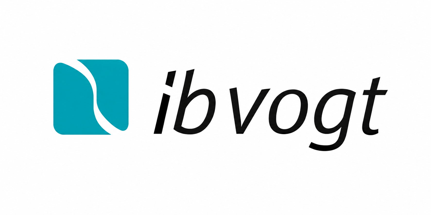 IBVOGT