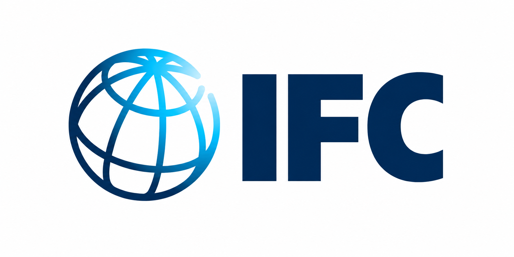 IFC