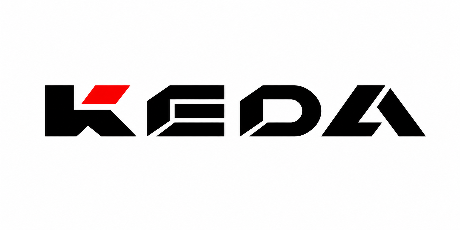 KEDA