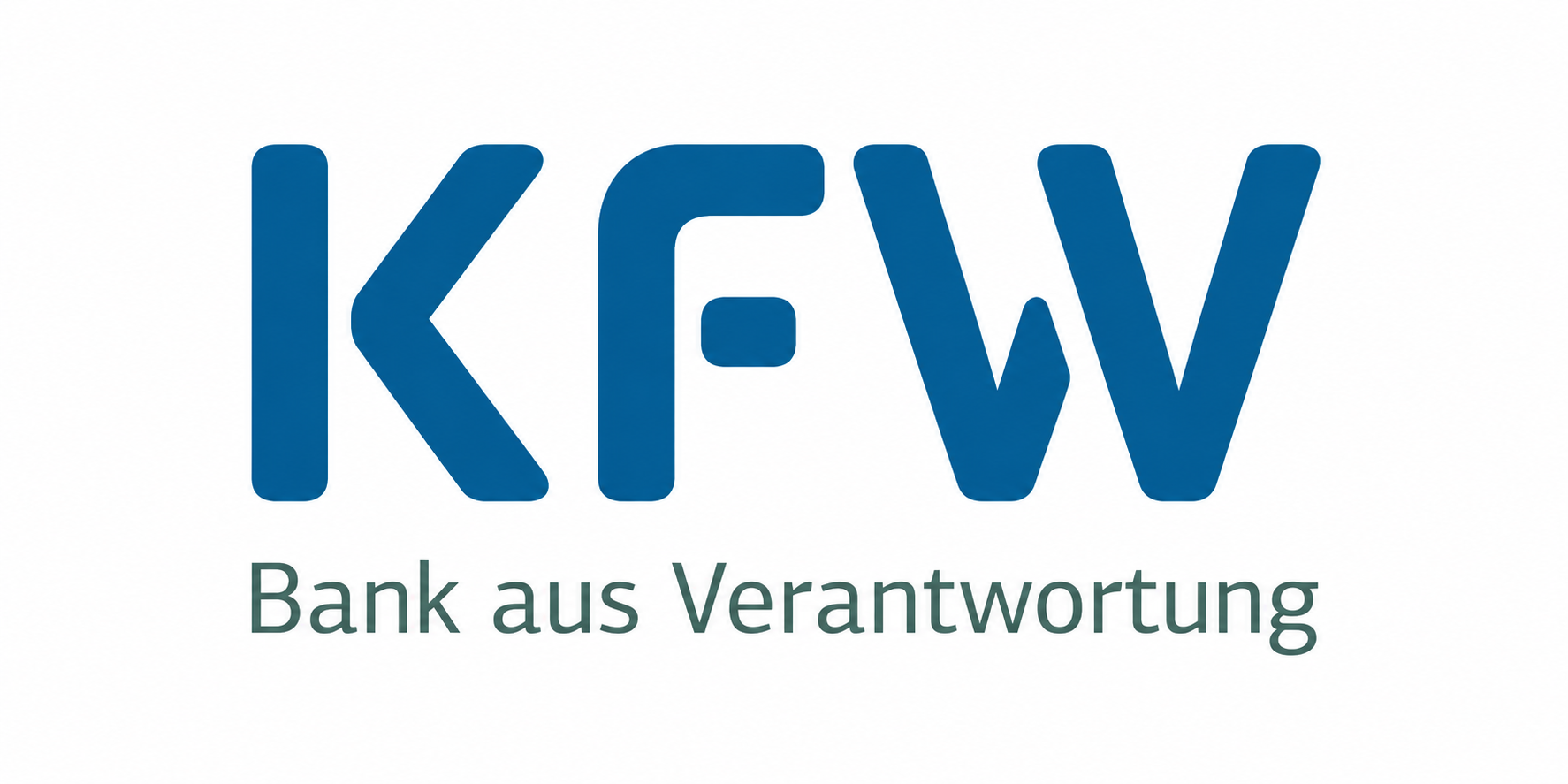 KFW