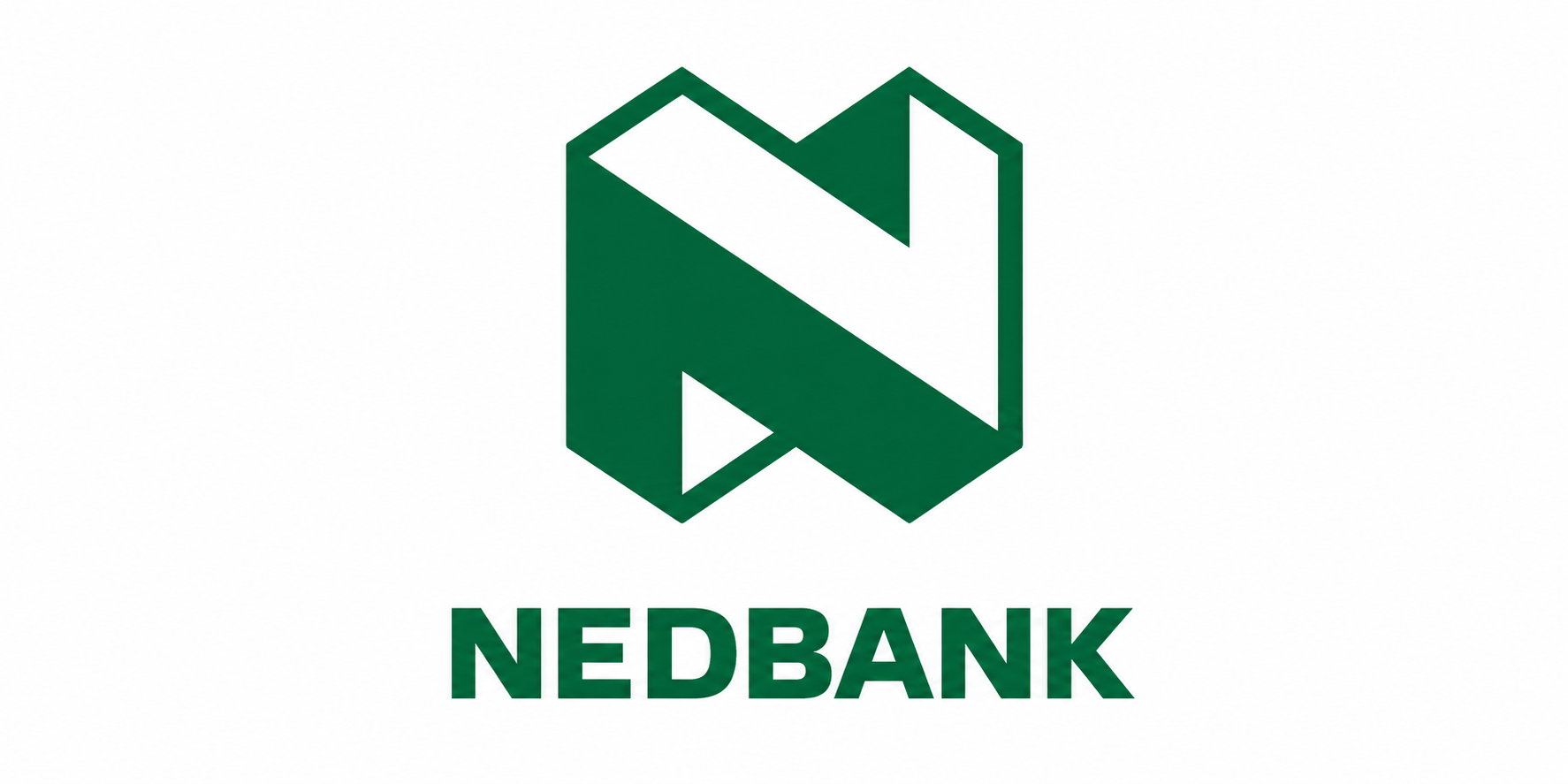 NEDBANK