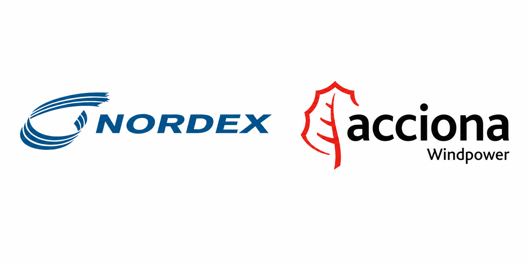 NORDEX