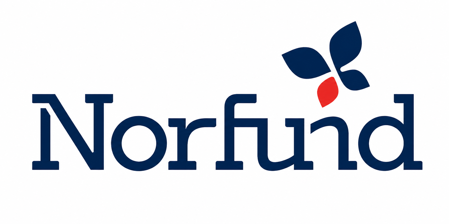 NORFUND
