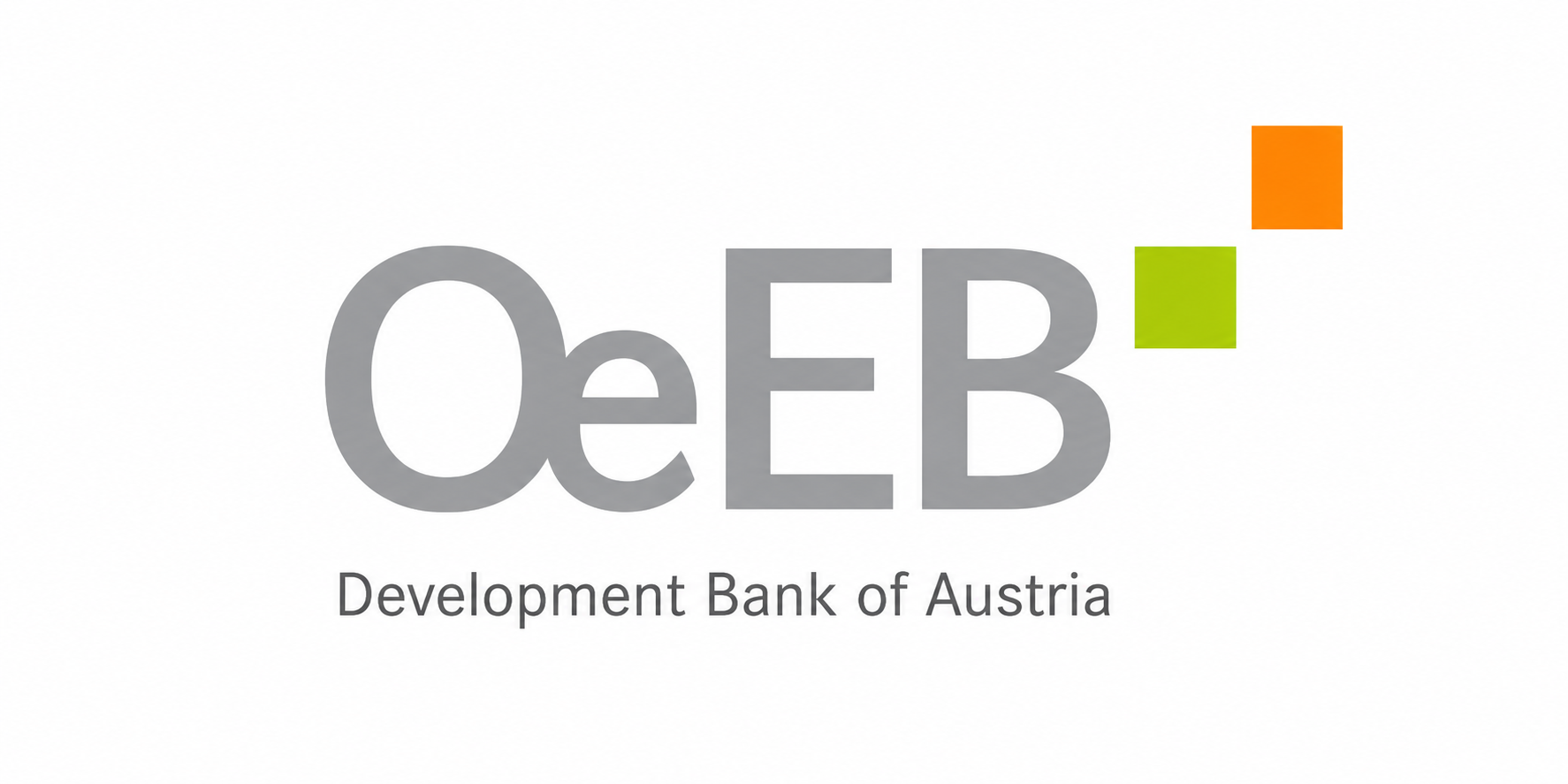 OEEB