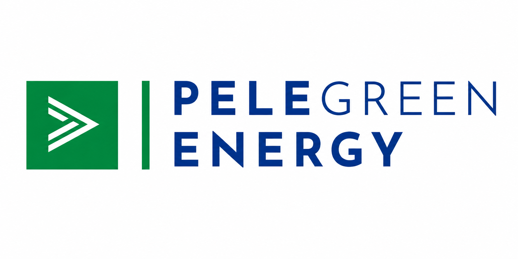 PGE