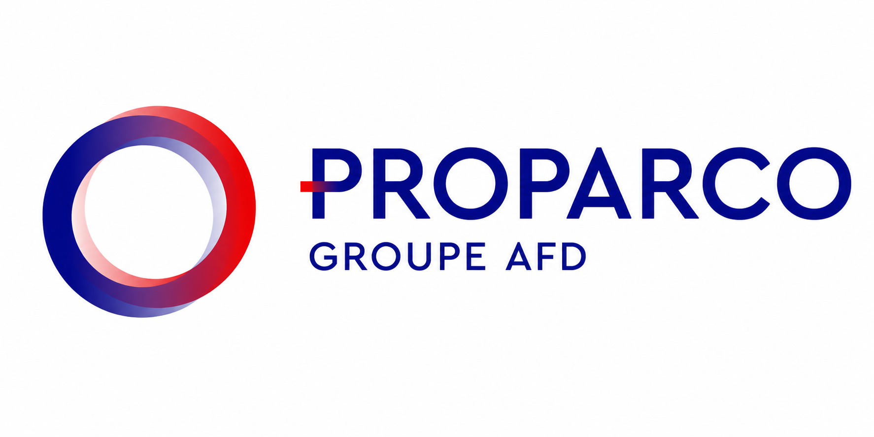 PROPARCO