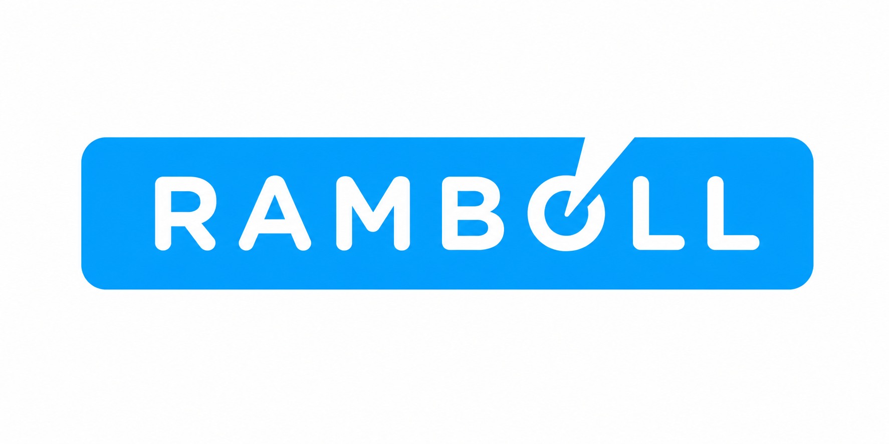 RAMBOLL