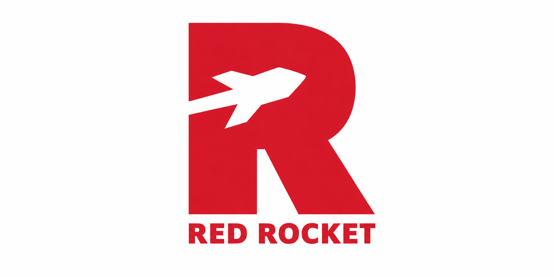 REDROCKET