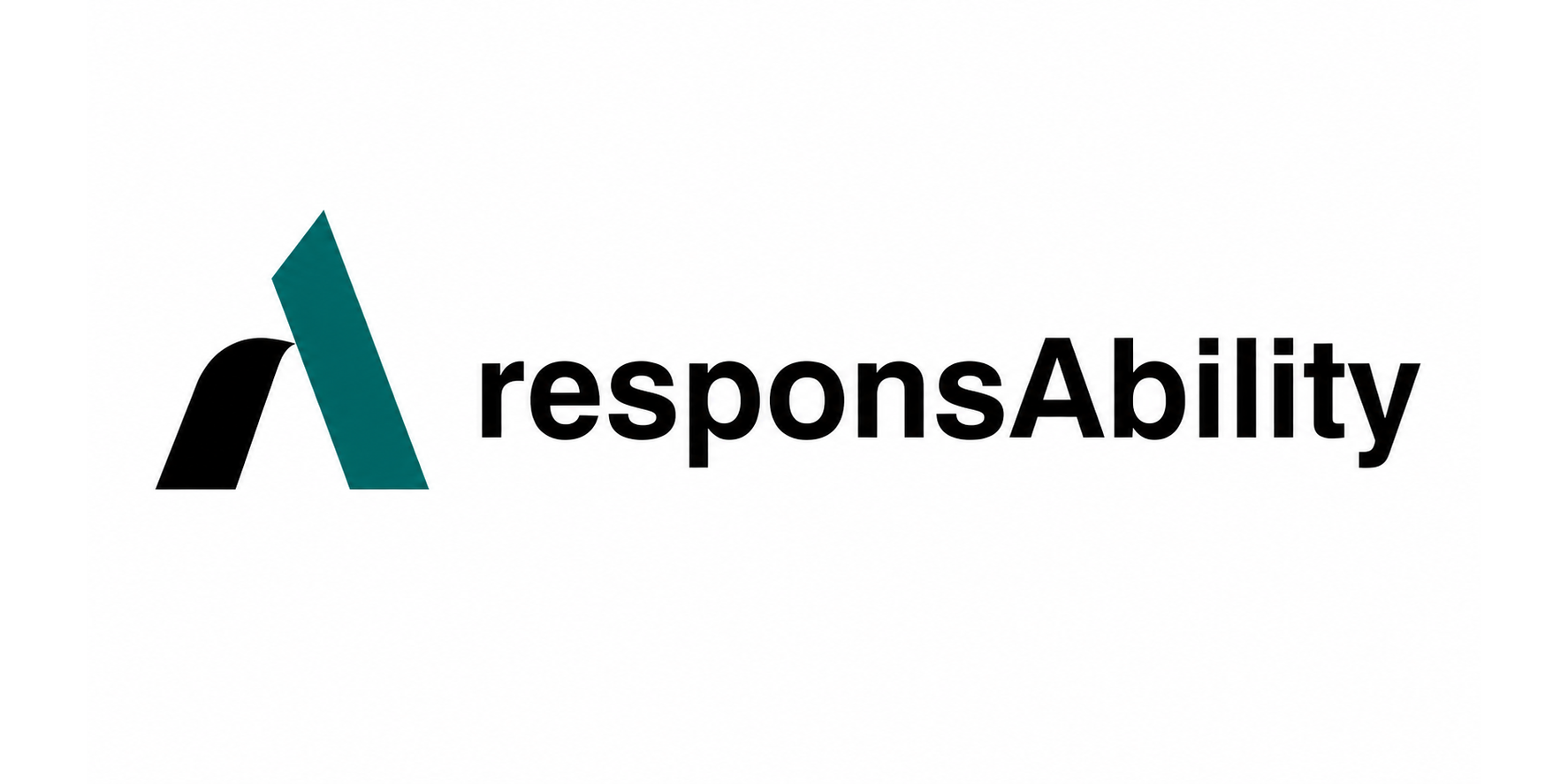 RESPONABILITY