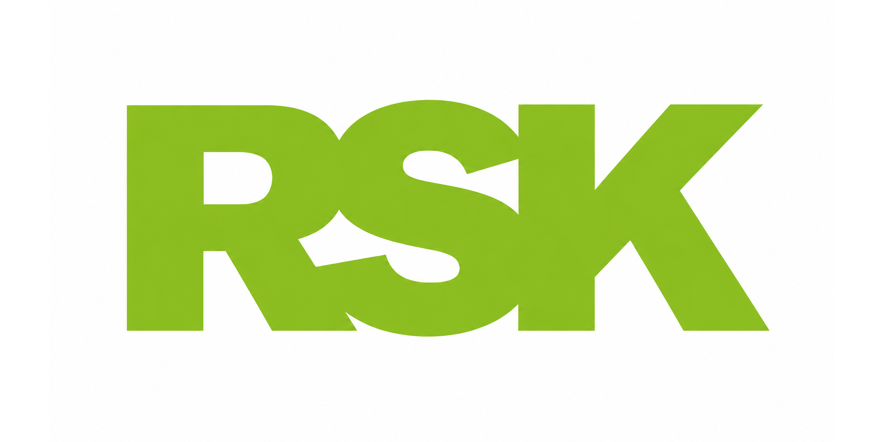 RSK