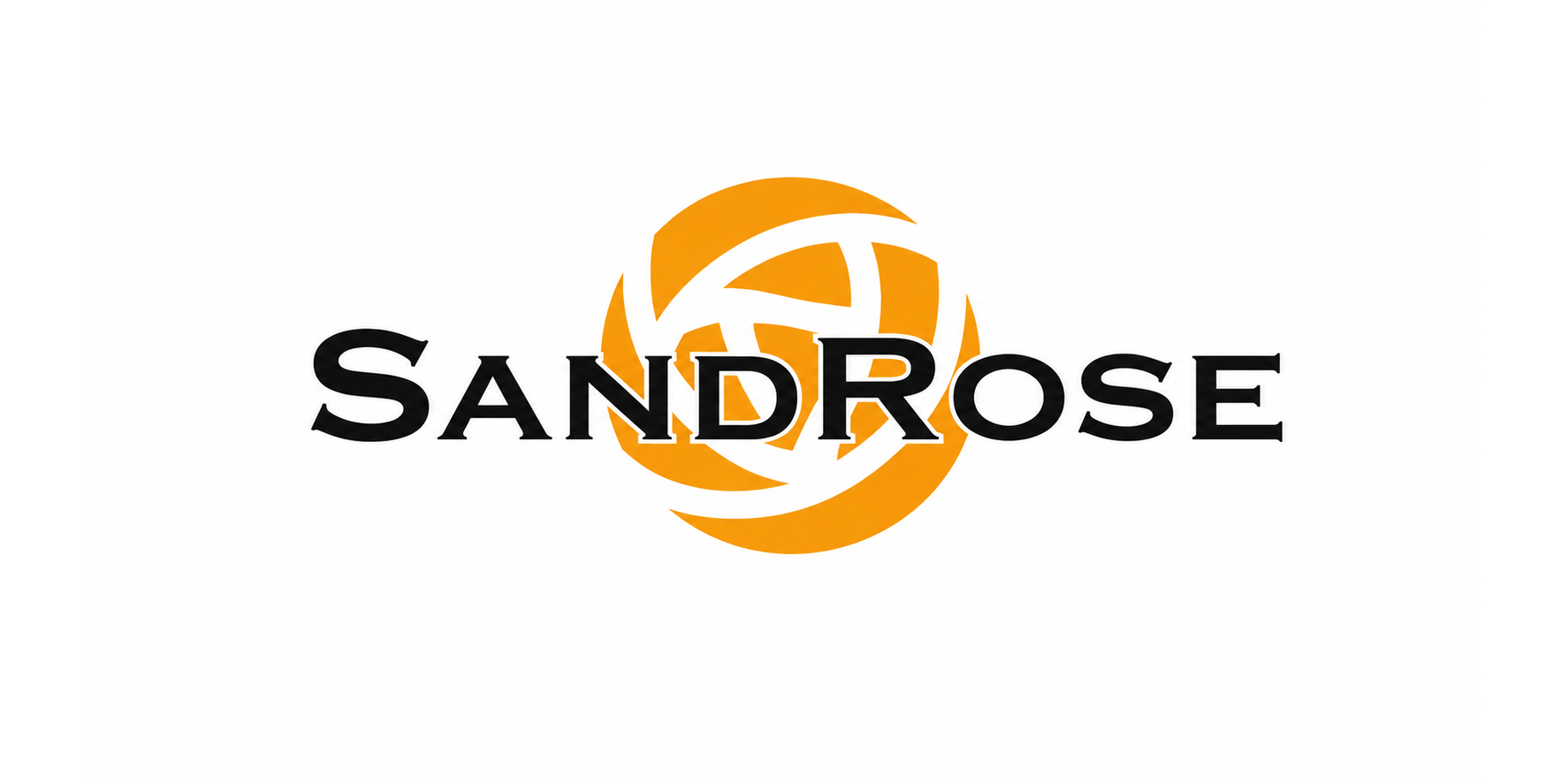SANDROSE
