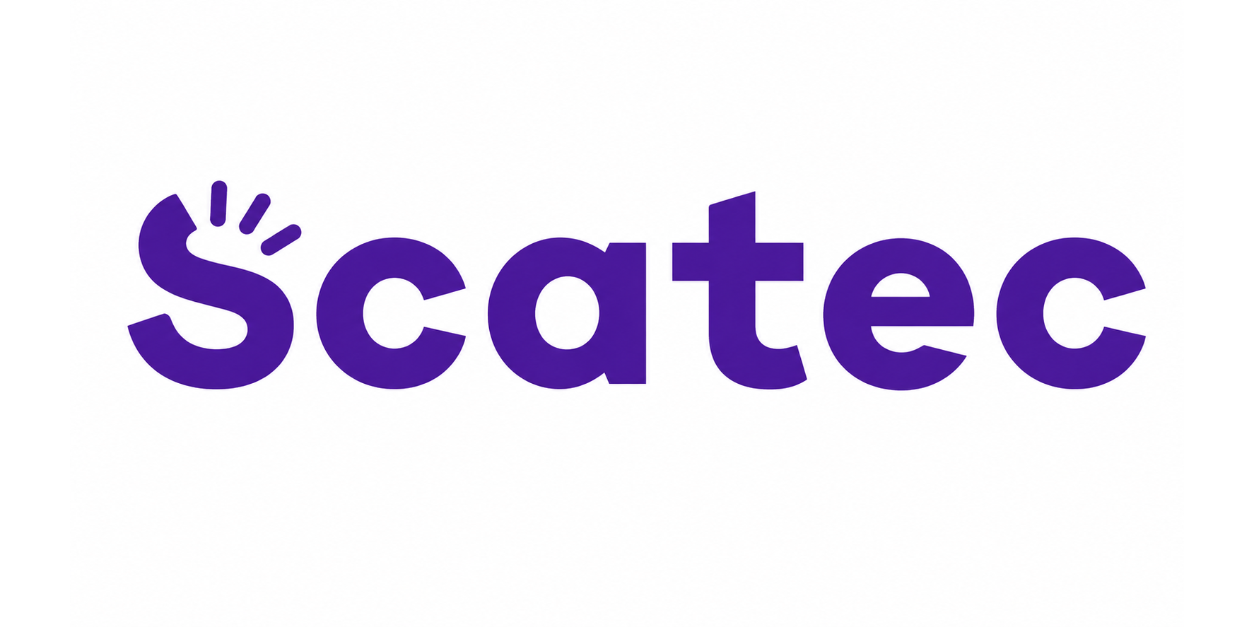 SCATEC