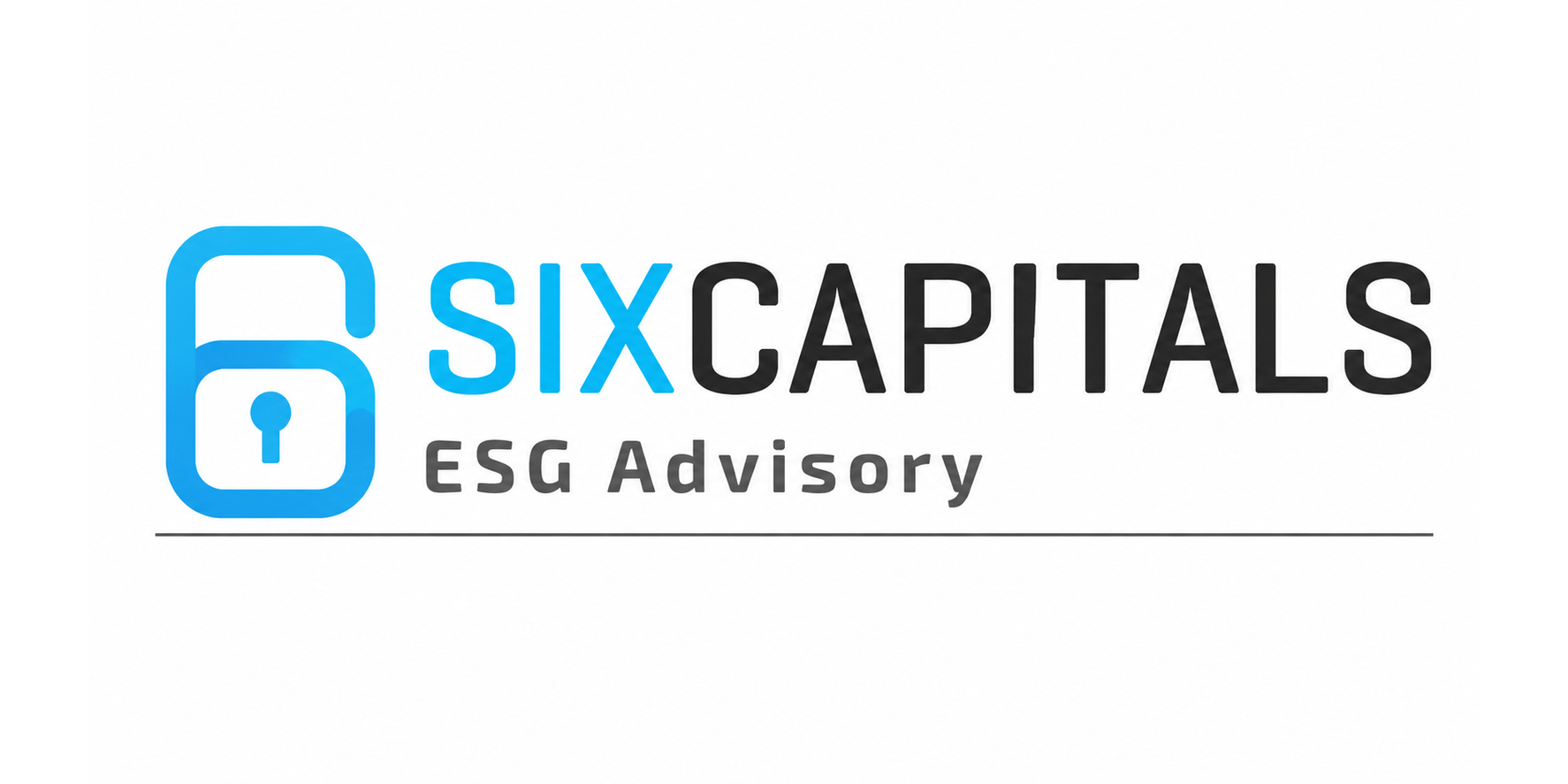 SIXCAPITALS