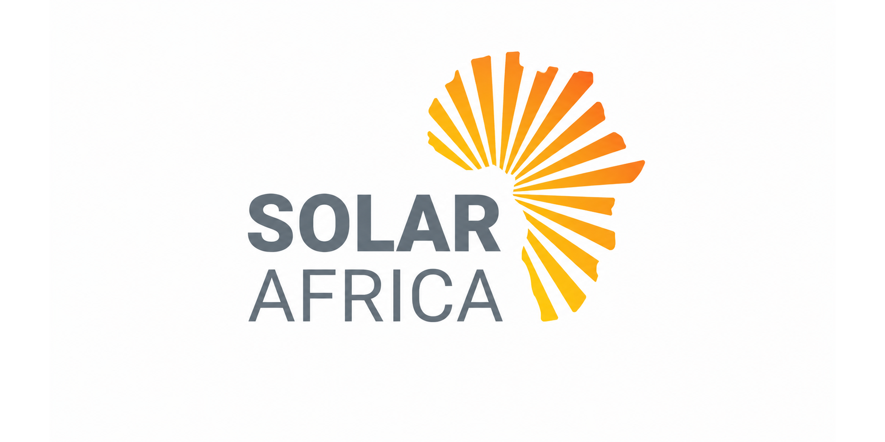 SOLARAFRICA