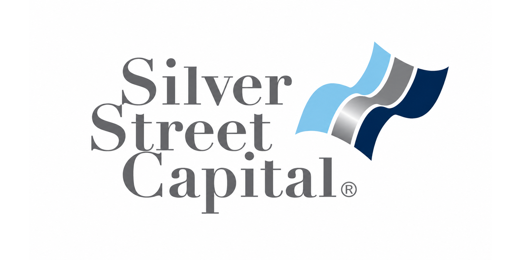 SSCAPITAL