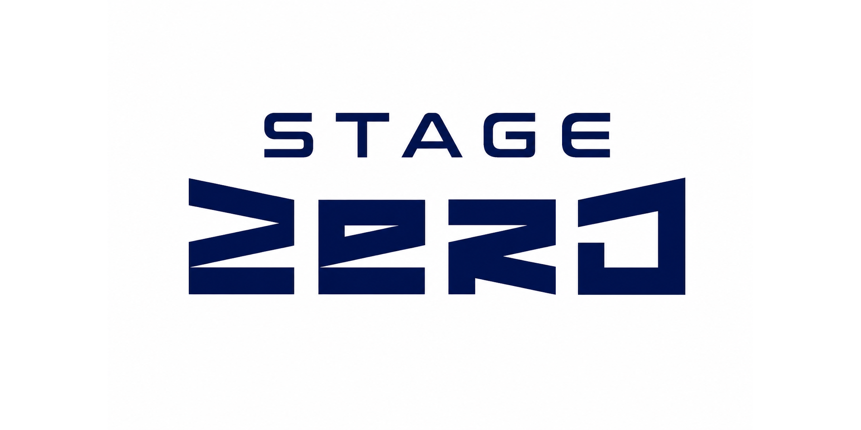 STAGEZERO