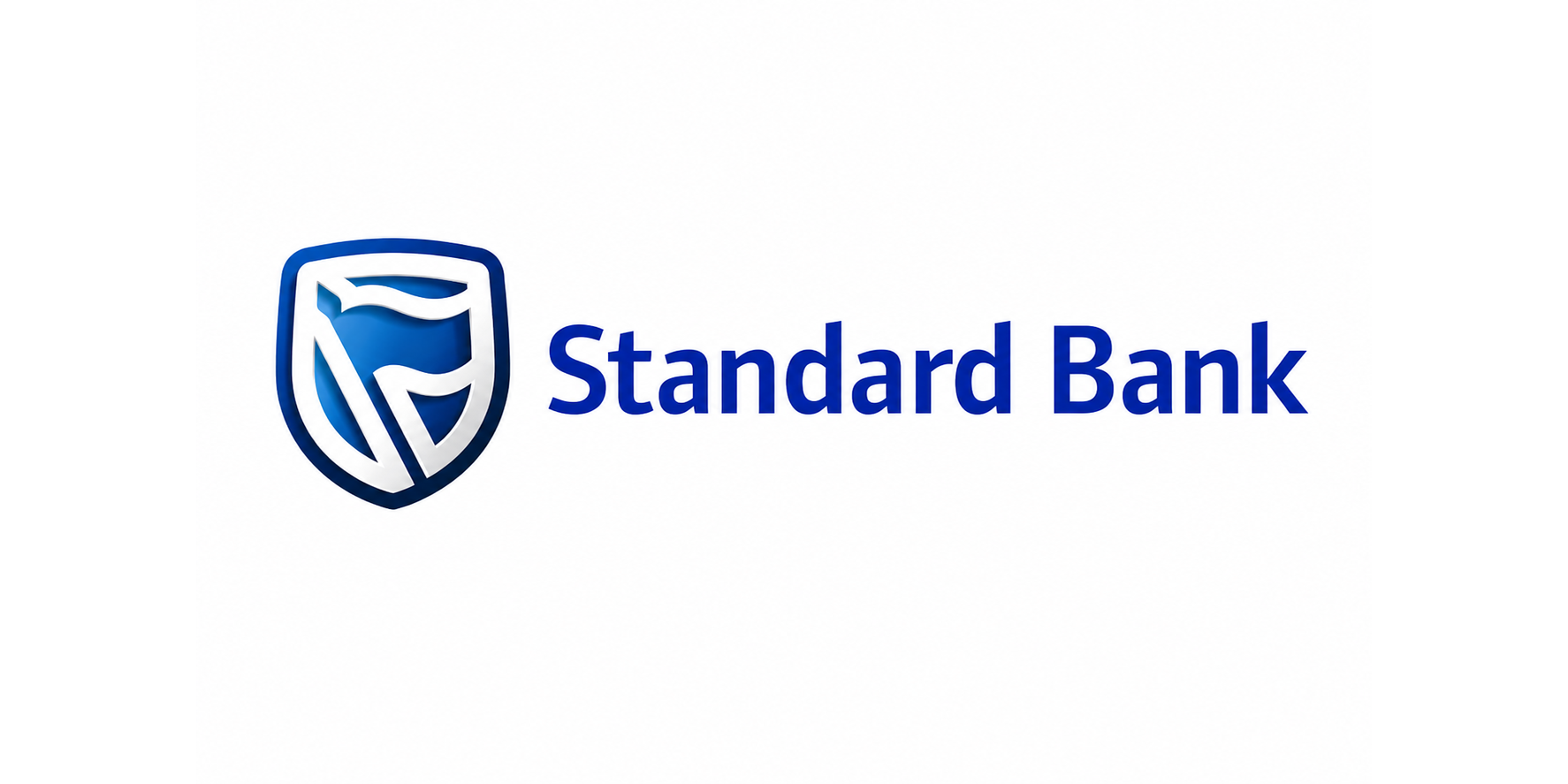 STDBANK