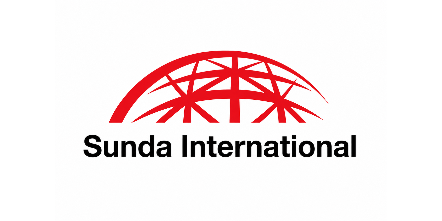 SUNDA