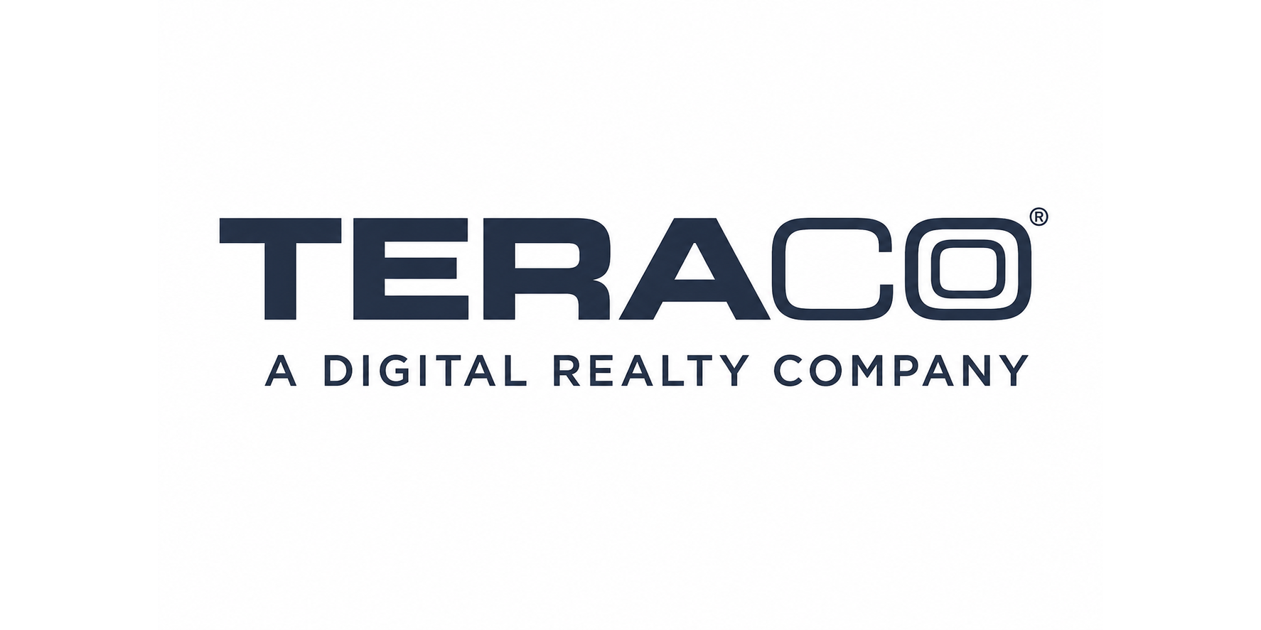 TERACO