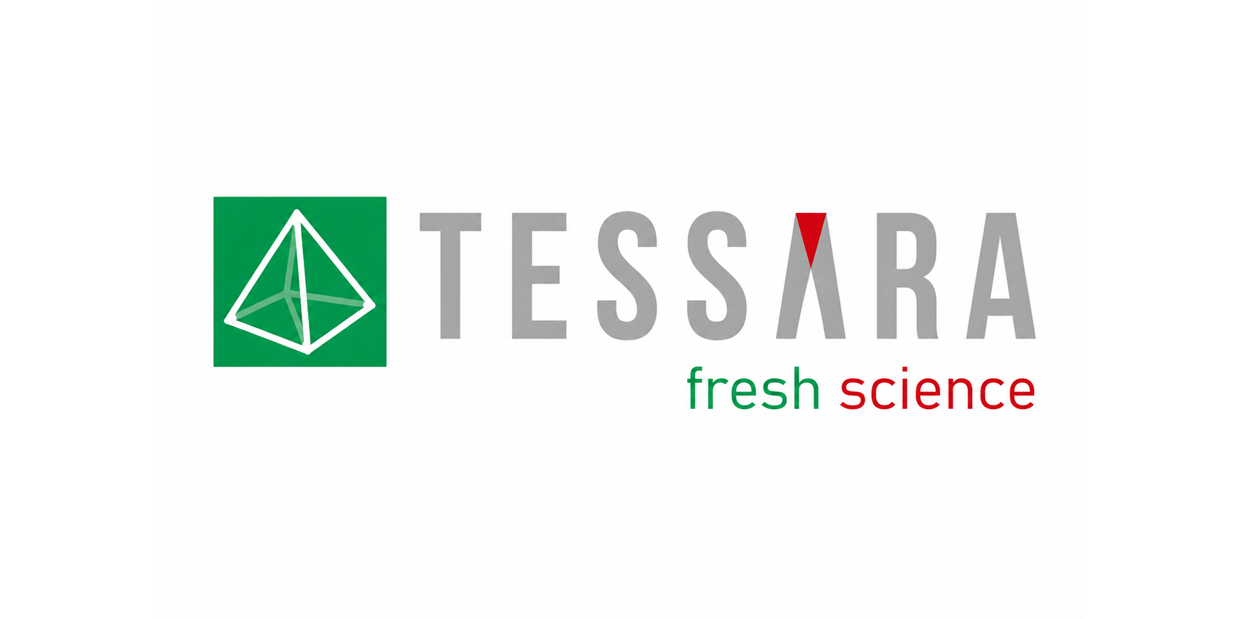 TESSARA
