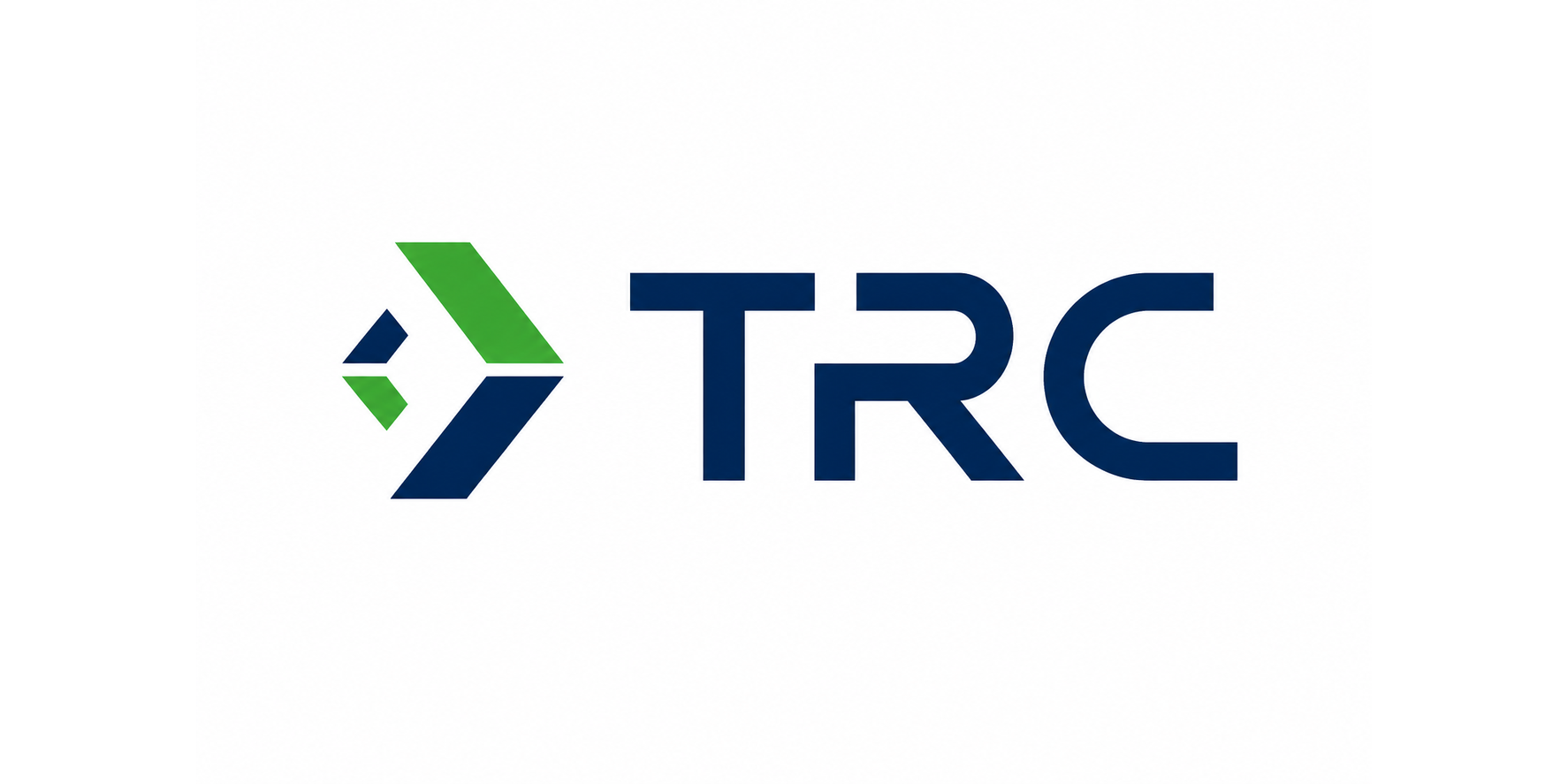 TRC