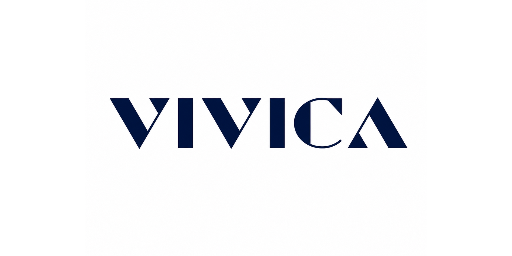 VIVICA