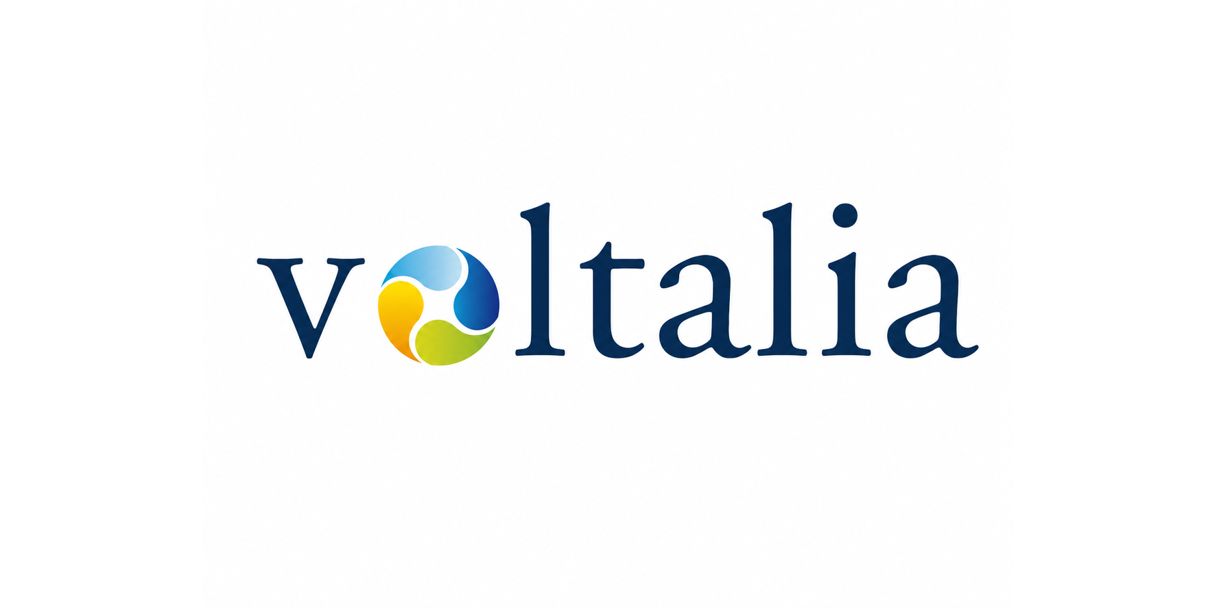 VOLTALIA