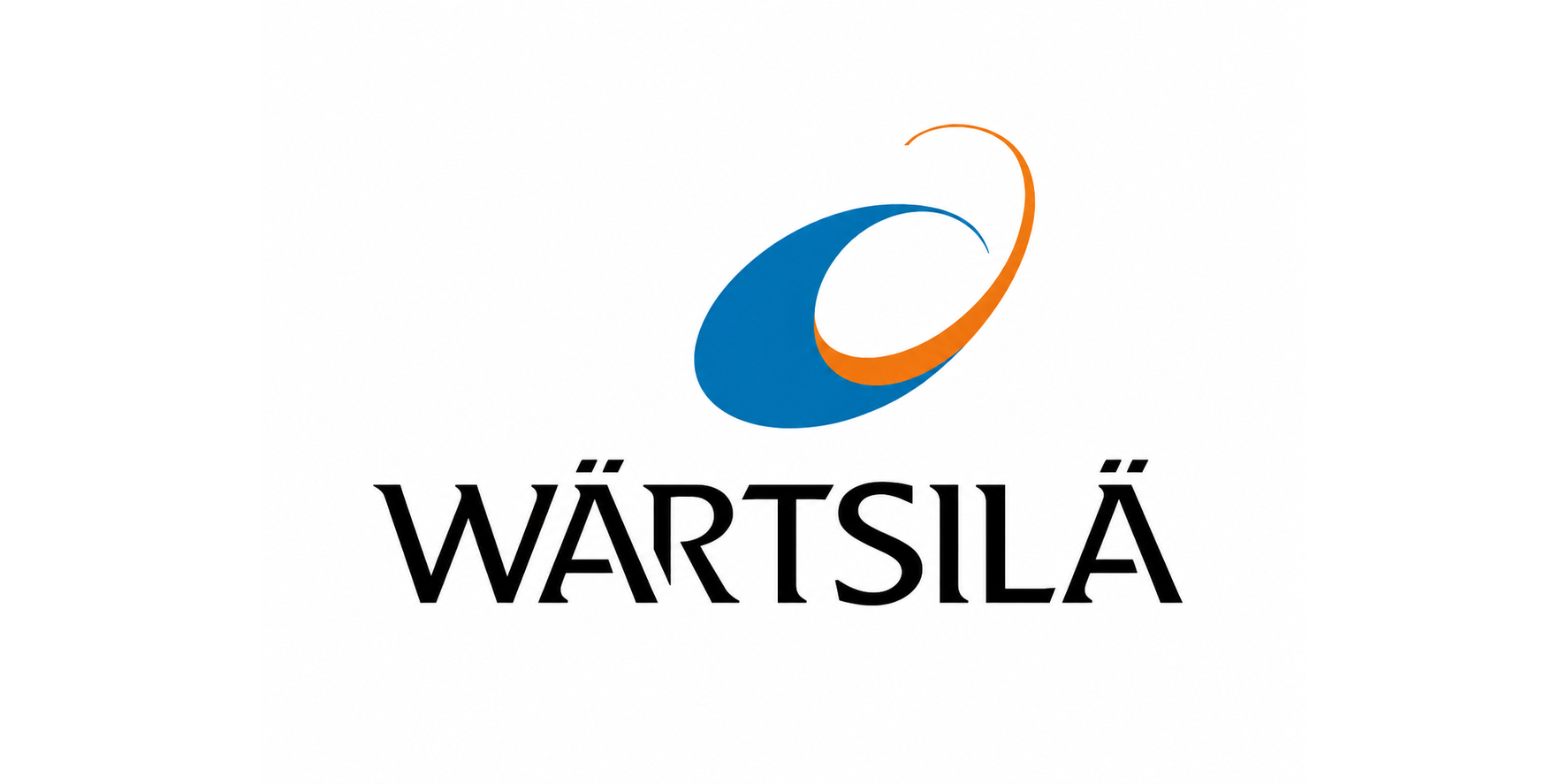 WARTSILA