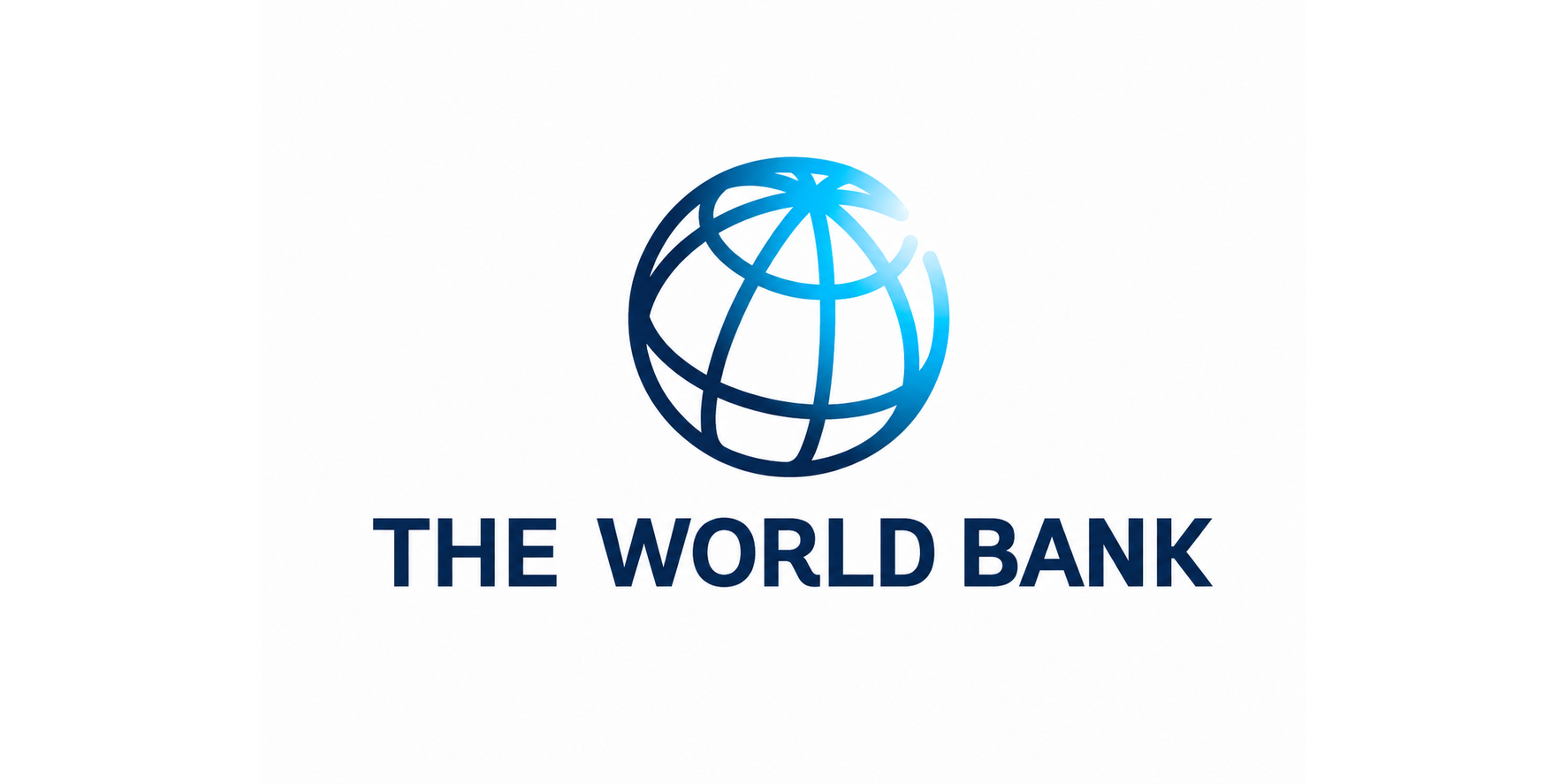 WORLDBANK