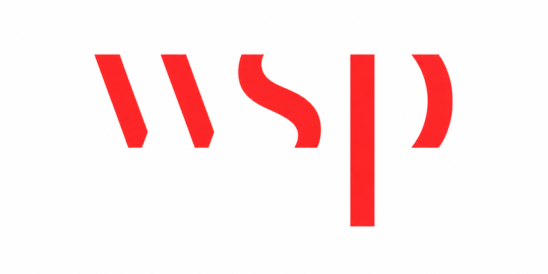 WSP