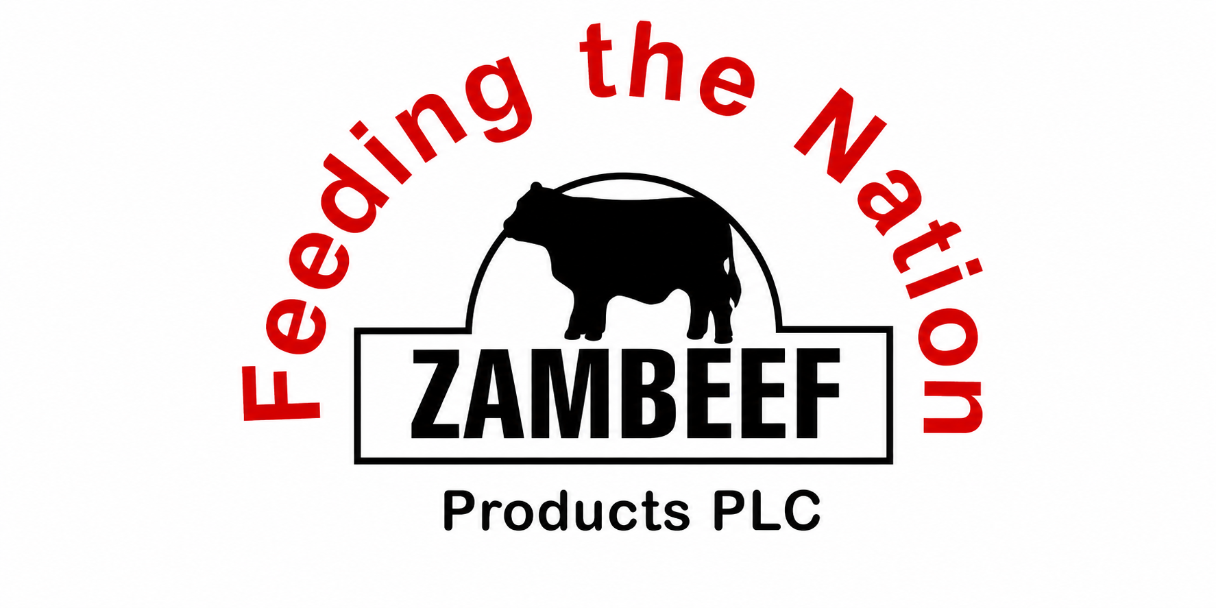 ZAMBEEF